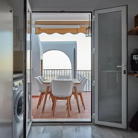 Casa Sierra - Mijas Pueblo Villa Exterior photo