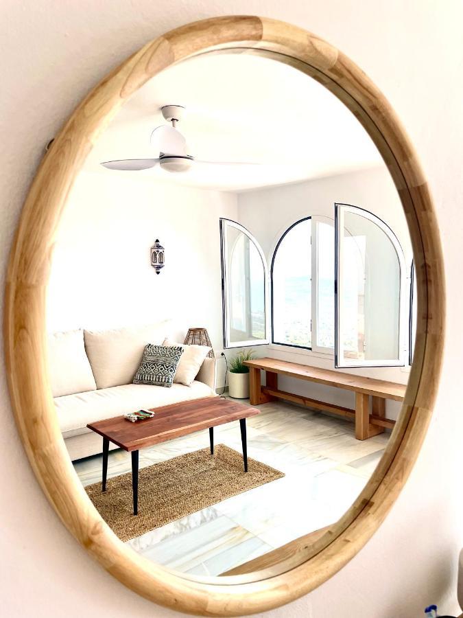 Casa Sierra - Pueblo