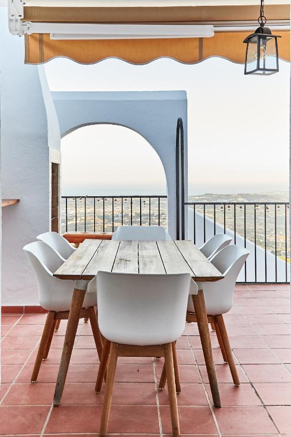 Casa Sierra - Pueblo Holiday home *